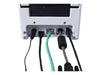 Brother Etikettendrucker – WLAN, Bluetooth, schneller Druck