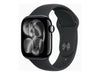 Apple Watch Series 11 – Fitnessüberwachung, GPS, Retina-Display
