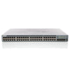 Juniper Switch – 48 Anschlüsse, Gigabit Ethernet