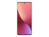 Xiaomi Smartphone – 5G, Dual-SIM, 256 GB Speicher