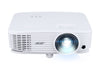 Acer Vero Projektor – Tragbar, 3700 Lumen Helligkeit