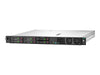 HPE ProLiant DL20 – kompakter Server für kleine Unternehmen