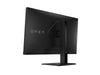 HP Gaming-Monitor – 27" Full HD, 165 Hz, schnelle Reaktionszeit