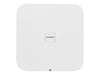 Innovaphone DECT-Gateway – IP-Telefonie, 4 gleichzeitige Anrufe