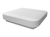 Extreme Networks Access Point – Wi-Fi 5, Bluetooth
