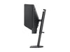 BenQ 24" Gaming-Monitor – 280 Hz, Full HD