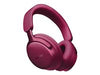 Bose QuietComfort Ultra Kopfhörer – Geräuschunterdrückung, Mikrofon