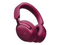 Bose QuietComfort Ultra Kopfhörer – Geräuschunterdrückung, Mikrofon