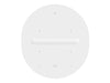 Sonos Multiroom-Lautsprecher – Wi-Fi & Bluetooth, Sprachsteuerung