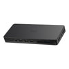 ASUS DC500 Dockingstation – Triple 4K, USB-C, Thunderbolt 4