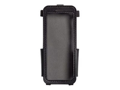 Cisco Ledertasche für schnurlose Telefone – robust und stilvoll