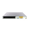 3Com 24-Port Gigabit Switch – Für schnelles und sicheres Netzwerk