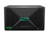 HP Enterprise MicroServer – Kompakter Server für kleine Unternehmen