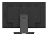 Iiyama 22" Touch-Monitor – Full HD, IPS für klare Farben