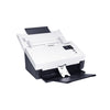 Avision Dokumentenscanner – Schnelles Scannen, Duplex-Funktion