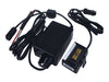 Brother Battery Eliminator Kit – Stromversorgung für mobile Drucker