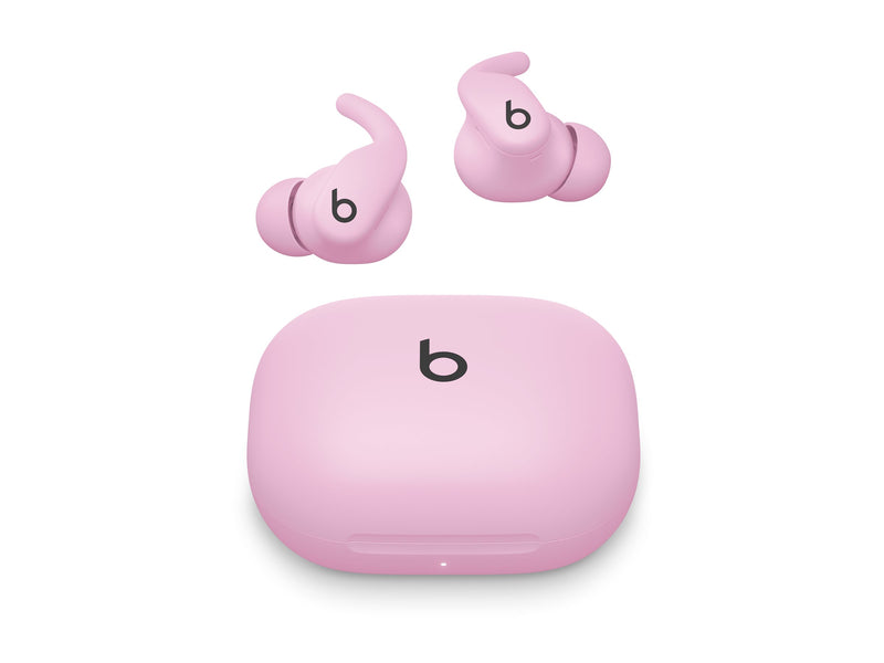 Apple Powerbeats Fit – Kabellose Ohrhörer, Geräuschunterdrückung