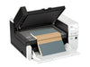 Kodak Dokumentenscanner – A4-Flachbett, schnelles Scannen