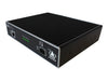 Adder KVM Extender – 4 Bildschirme, bis zu 4 km Reichweite