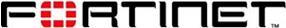 Fortinet FortiWiFi-30E – 1 Jahr Rundum-Schutz, 24/7 Support