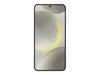 Samsung Galaxy S24 Smartphone – 6,2" Display, 5G-fähig