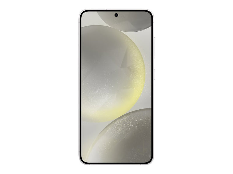 Samsung Galaxy S24 Smartphone – 6,2" Display, 5G-fähig
