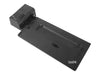 Lenovo ThinkPad Dockingstation – Mehr Anschlüsse für Ihr Notebook