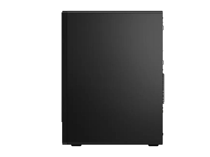 Lenovo ThinkCentre M90t Tower – Core i7, 32 GB RAM, 512 GB SSD