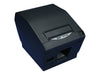 STAR Kassendrucker – Thermodirekt, USB-Anschluss