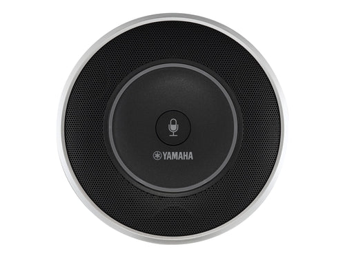 Yamaha Konferenztelefon – Bluetooth & NFC für kabellose Meetings