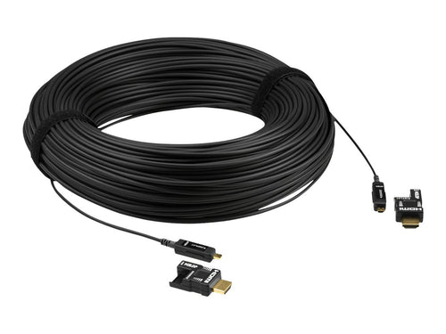 ATEN HDMI Kabel – 100 m, 4K Unterstützung