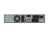 Online USV Systeme – Zuverlässige Stromversorgung für Server