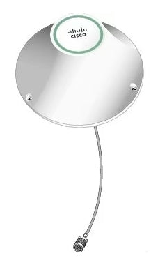 Cisco Innenantenne – Multi-Band für Decken- oder Wandmontage