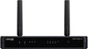 LANCOM SD-WAN Gateway – 4G, VDSL2/ADSL2+ Modem, 4-Port-Switch