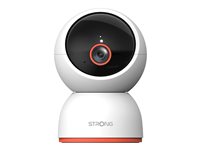 STRONG Innen-Wi-Fi-Kamera – 8 MP, Nachtsicht