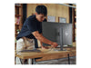HP All-in-One PC – 32" 4K-Bildschirm, 16 GB RAM, 1 TB SSD