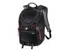HAMA Kamera-Rucksack – Platz für Kamera, Tablet und Zubehör