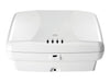 HP Enterprise WLAN Access Point – 1,3 GbE Leistung, Dual-Band