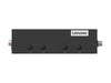 Lenovo Desktop-PC – Kompakt, Intel Core 5, 8 GB RAM
