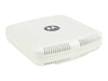 Extreme Networks WLAN-Accesspoint – Dualband, 300 Mbps