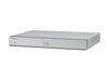 Cisco Router mit 8 Ports – WLAN & LTE für schnelles Internet