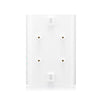 ZYXEL 5G Outdoor Router – Schnelles WLAN, 2.5G LAN