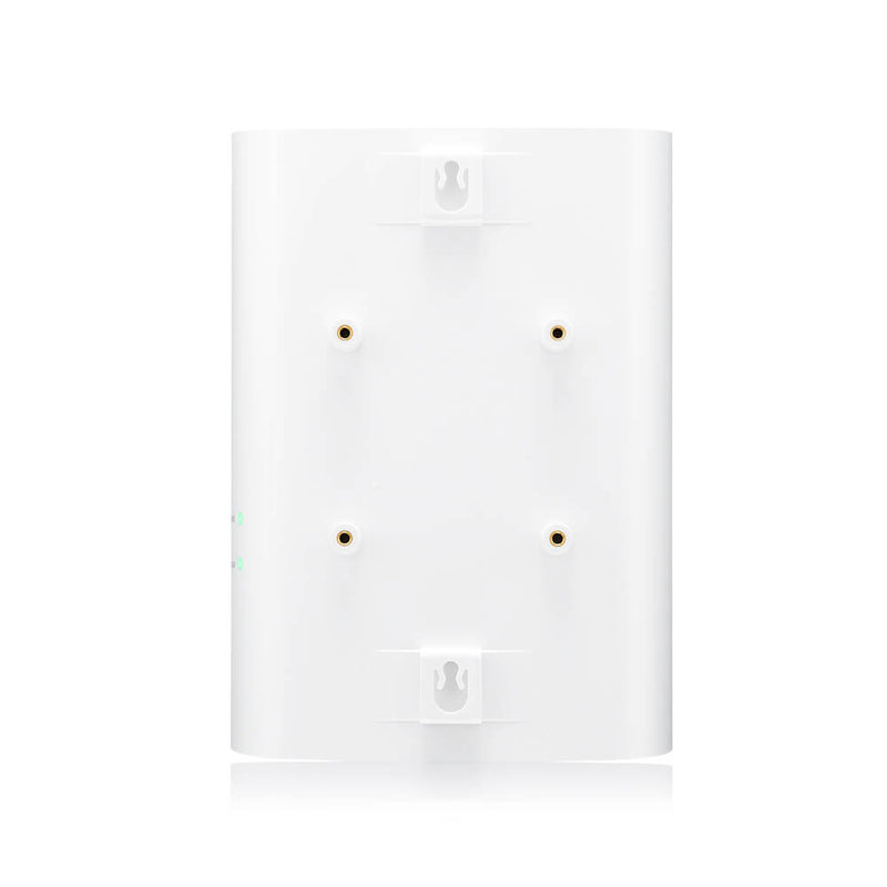 ZYXEL 5G Outdoor Router – Schnelles WLAN, 2.5G LAN