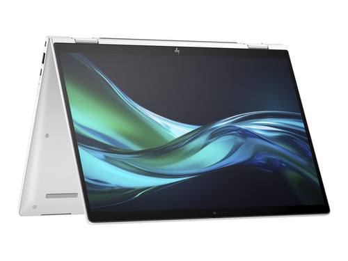HP Laptop – Flexibel & leistungsstark mit großem Speicherplatz