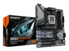 Gigabyte Motherboard – USB-C, Gigabit LAN
