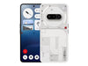 Nothing Smartphone – 256 GB Speicher, 12 GB RAM