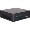 WORTMANN TERRA PC-GAMER – Leistungsstarker Gaming-PC mit 2 TB Speicher