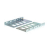 Cisco Rackmontagesatz – Für Nexus 9504 Server