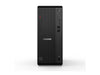 Lenovo Desktop-PC – Intel Core Ultra 7, 32 GB RAM, 512 GB SSD