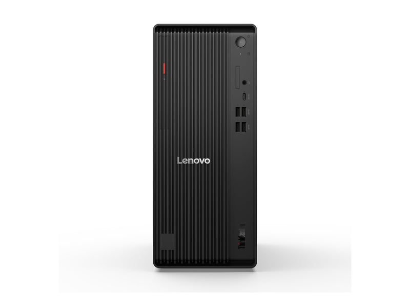 Lenovo Desktop-PC – Intel Core Ultra 7, 32 GB RAM, 512 GB SSD